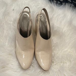 Rachel Comey Heels, worn once.